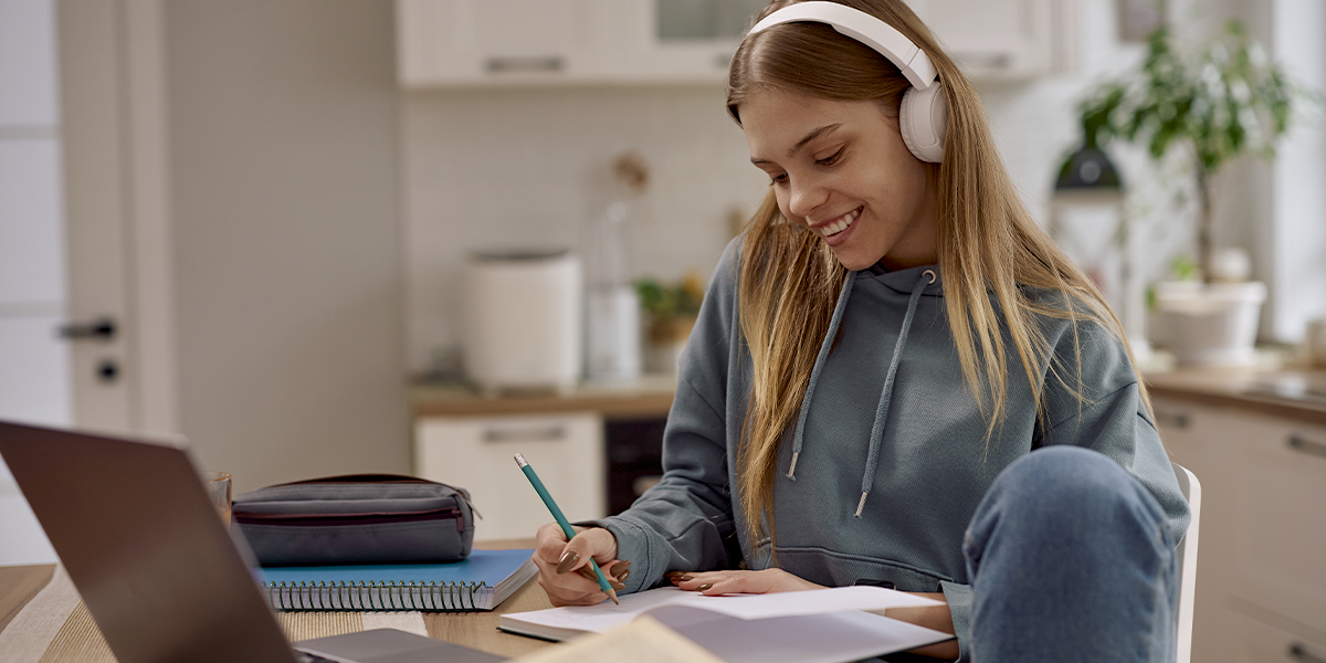 Ainda dá tempo: 6 dicas para começar a estudar para o Enem 2025 agora!