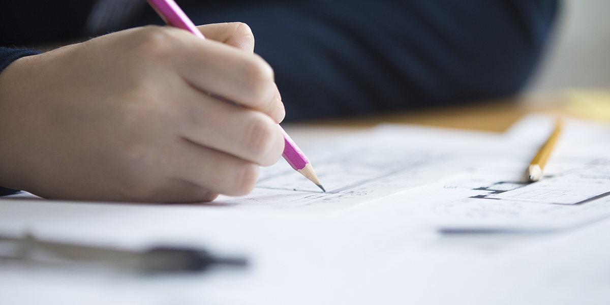 TRI no Enem: por que entender a correção da prova pode fazer diferença na sua nota?