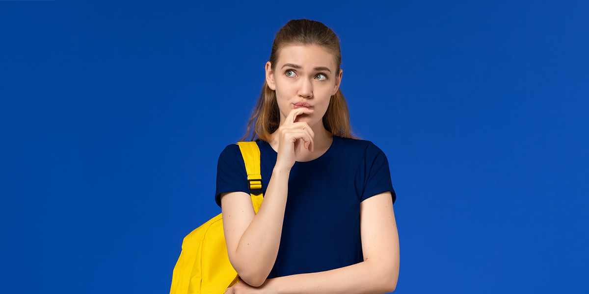 Como escolher o curso certo após o Ensino Médio: 3 passos para decisões mais conscientes | Provas e Vestibulares | Blog 