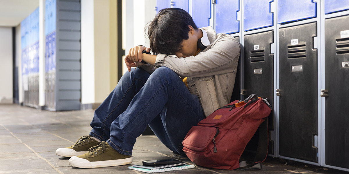 Matrícula em novo colégio: 7 sinais de que é hora de trocar de escola