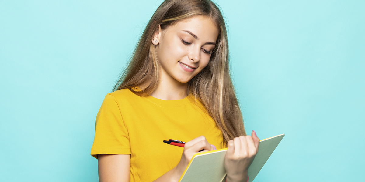 Como estabelecer metas de estudo realistas para 2026 | Blog Como estabelecer metas de estudo realistas para 2026 | Estudos | Blog
