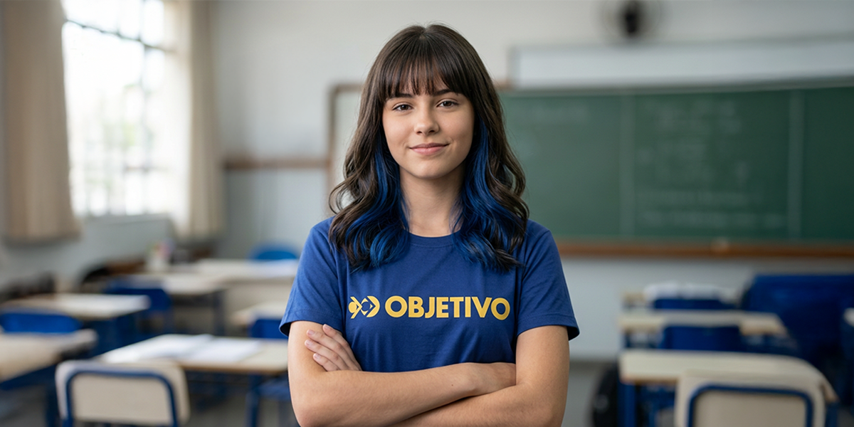 Por que o que você aprende em sala de aula aparece em tudo que você usa no dia a dia | Blog