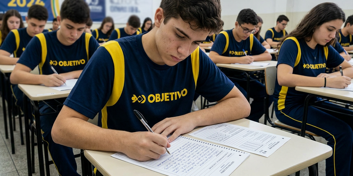 Como interpretar o tema da redação e não fugir do assunto | Estudos | Blog 