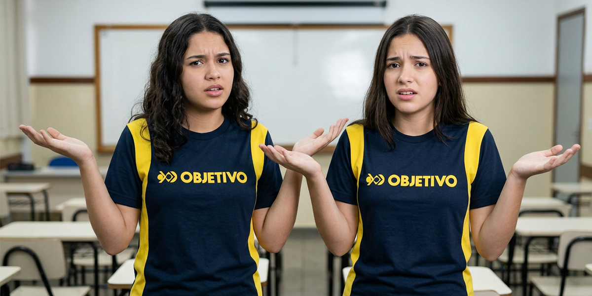 Por que você se parece com quem anda com você: a ciência por trás da influência social | Estudos | Blog 