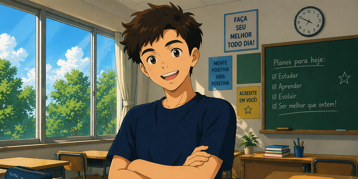 Studio Ghibli no vestibular: como filmes de animação viram repertório para redação