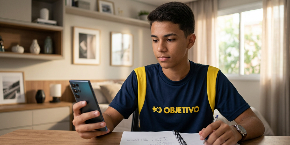 O impacto da IA no cérebro: o que a ciência está descobrindo