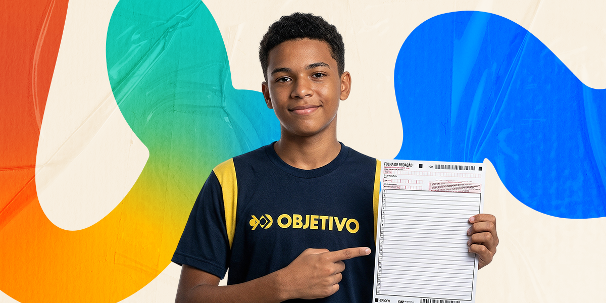 Três temas que podem aparecer na sua prova e como usá-los na redação | Estudos | Blog 