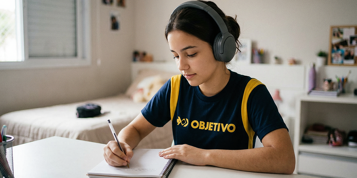 Quando não podiam falar, eles cantavam: o que a música revela sobre cada época