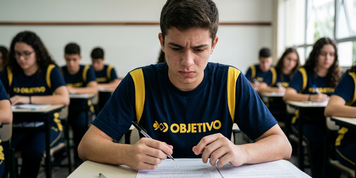 Você estuda e, na hora da prova, esquece tudo. Por que isso acontece e como mudar?